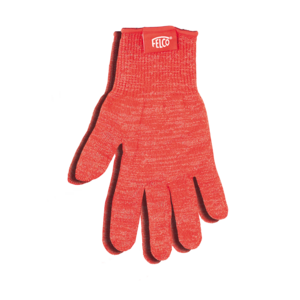 FELCO 707-S skyddshandske (elsekatör 834)